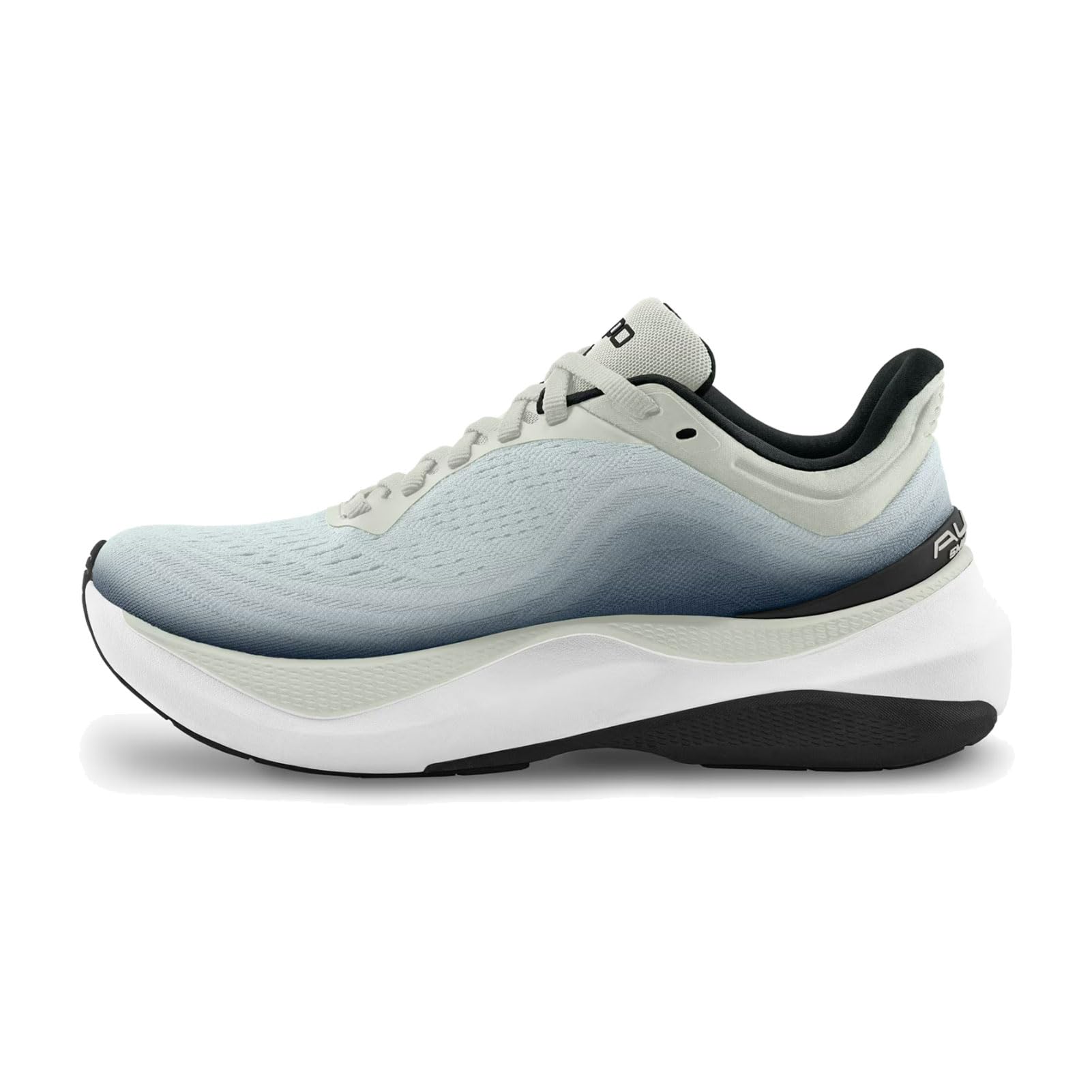 Topo Athletic Aura, Scarpe da Ginnastica Uomo