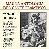 Guarda lo que es bueno