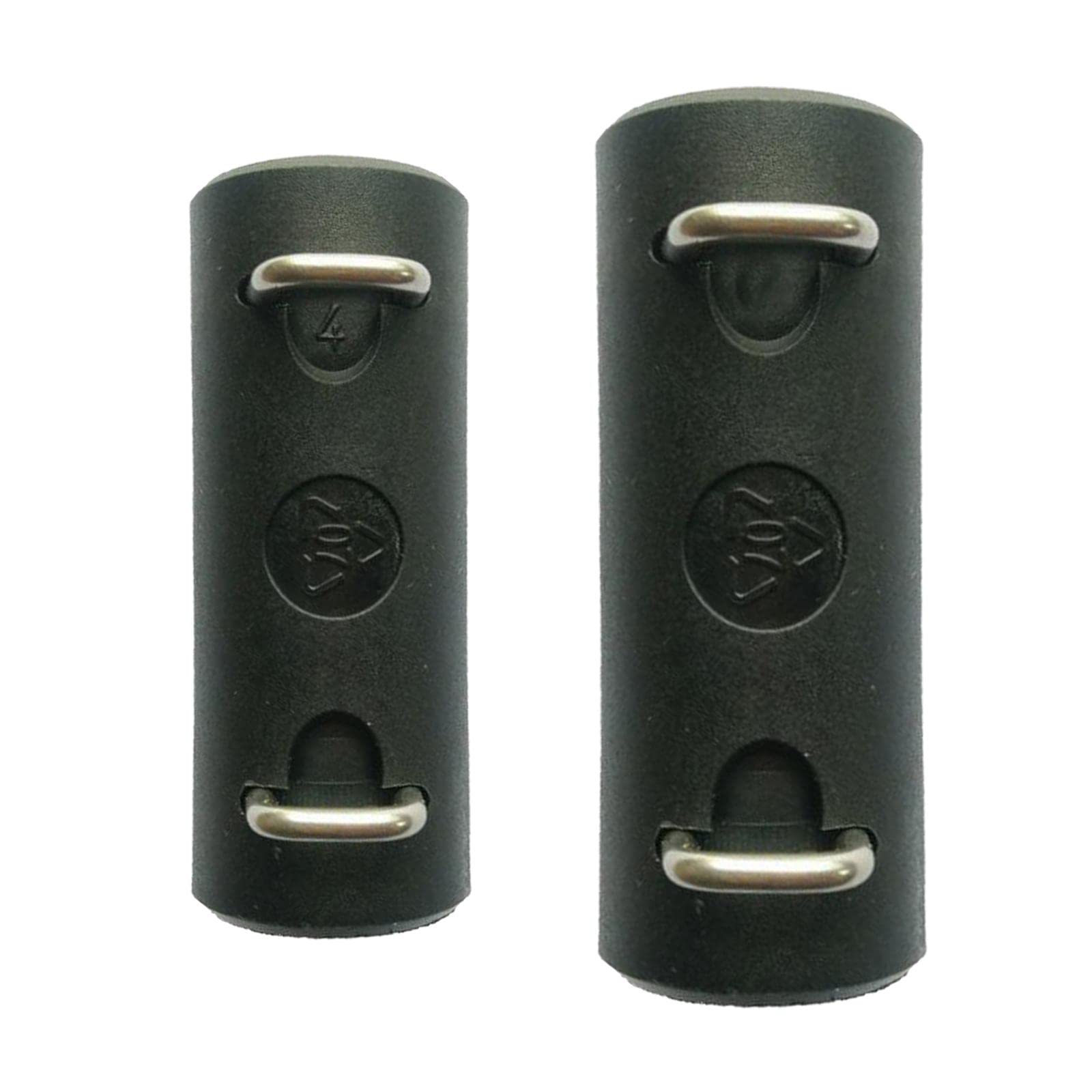 CALANDIS® Extension Connector Quick Release for Yili Pressure Washer Hose 4 Series'-image-20