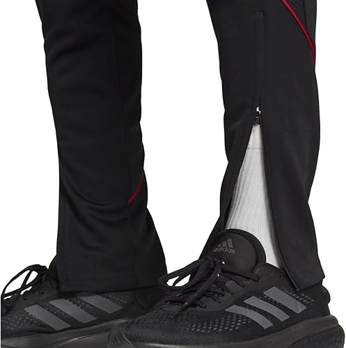 Miniatura 4 de adidas Men's Tiro Pants