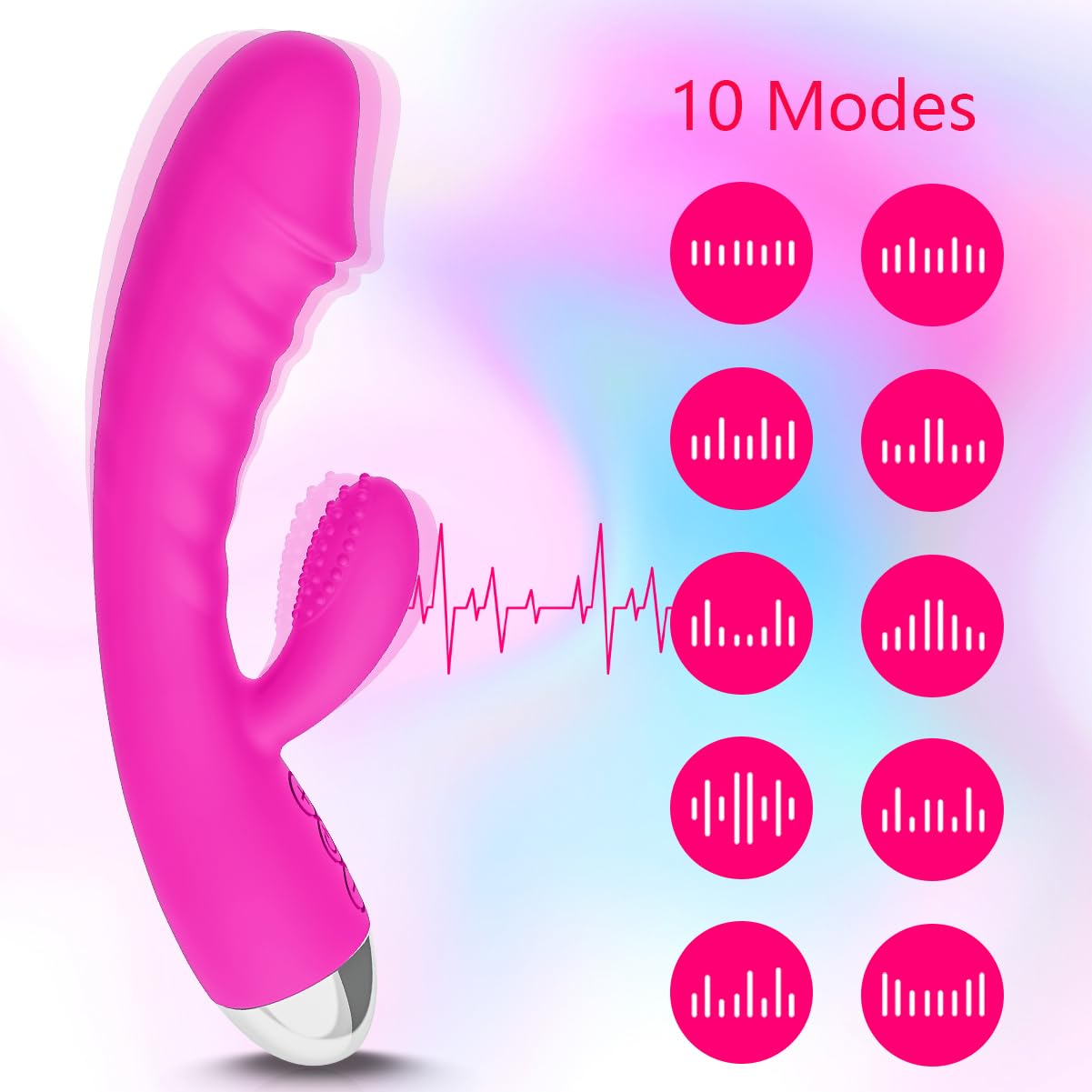 Vibratoreper Donna Professionale Clotoride Vibratoriper Donne Wireless Sexytoysys Coppia Ovetto Vibrante Donna Telecomando Vibratore per Uomo Sex Toys Vibratori Pene Dildo USB Massaggiatori,SY25031903