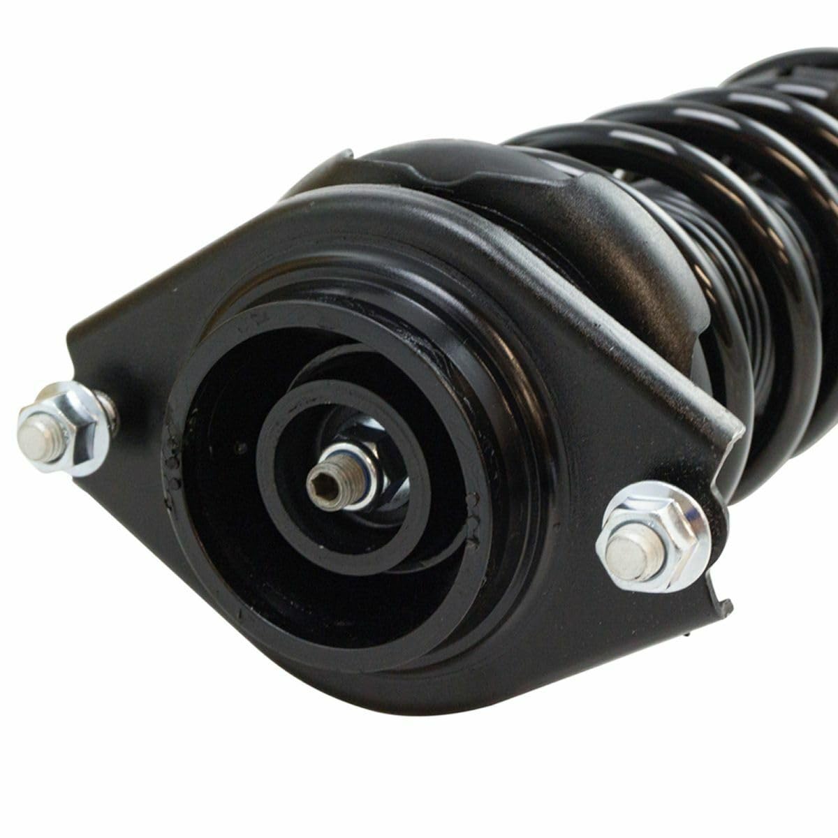 Amazon.com: YITIANTL 2 Pieces Rear Side Strut & Springs&  