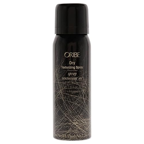 Oribe Dry Texturizing Spray for Unisex