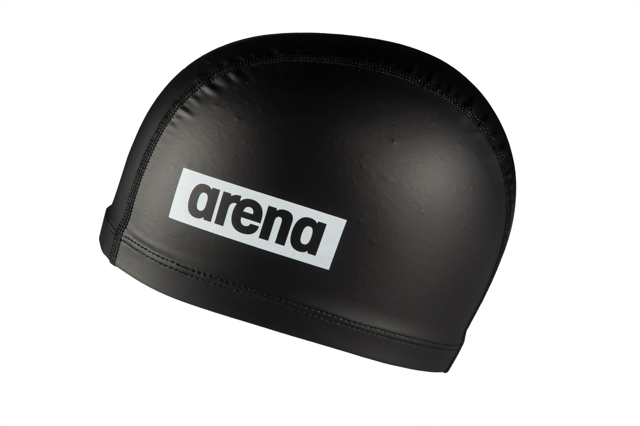 Arena Light Sensation II - Cuffia Unisex Adulto