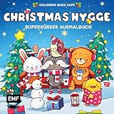 Edition Michael Fischer / EMF Verlag