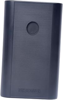 Ciieeo Film Scanner Digital Scanner Film Negative Scanner Easy Load Film Adapter Film to Digital Photo Folding Scanner Film Scanning Device 135mm Film Scanner Intelligent Slideshow Black