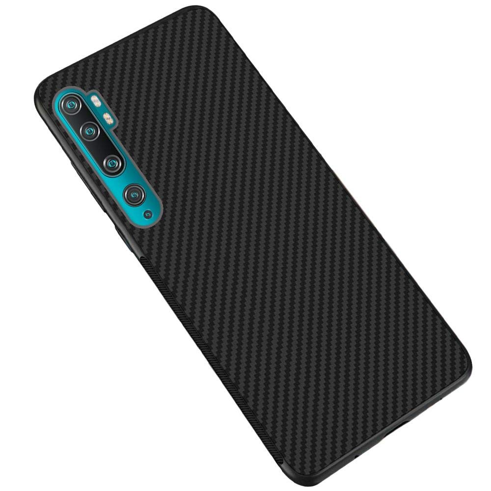 ebestStar - Cover per Xiaomi Poco M3 Pro 5G, Redmi Note 10 5G, Custodia Silicone Trasparente, Protezione TPU Antiurto, Bordi Rinforzati, Trasparente