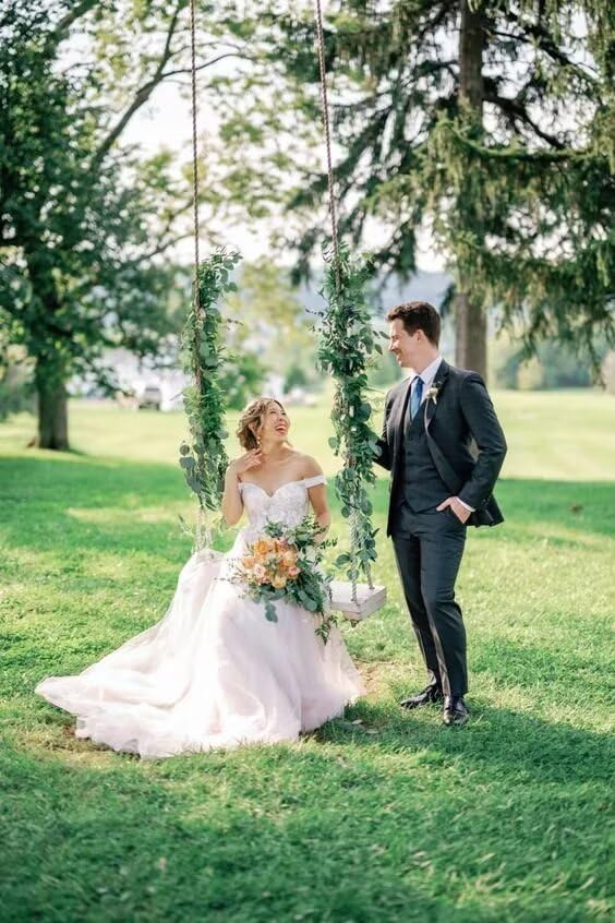 Mens 3 Piece Suit Set Two-Button Men Suits Regular Fit Notched Lapel Blazer Solid Prom Wedding Evening Suit3