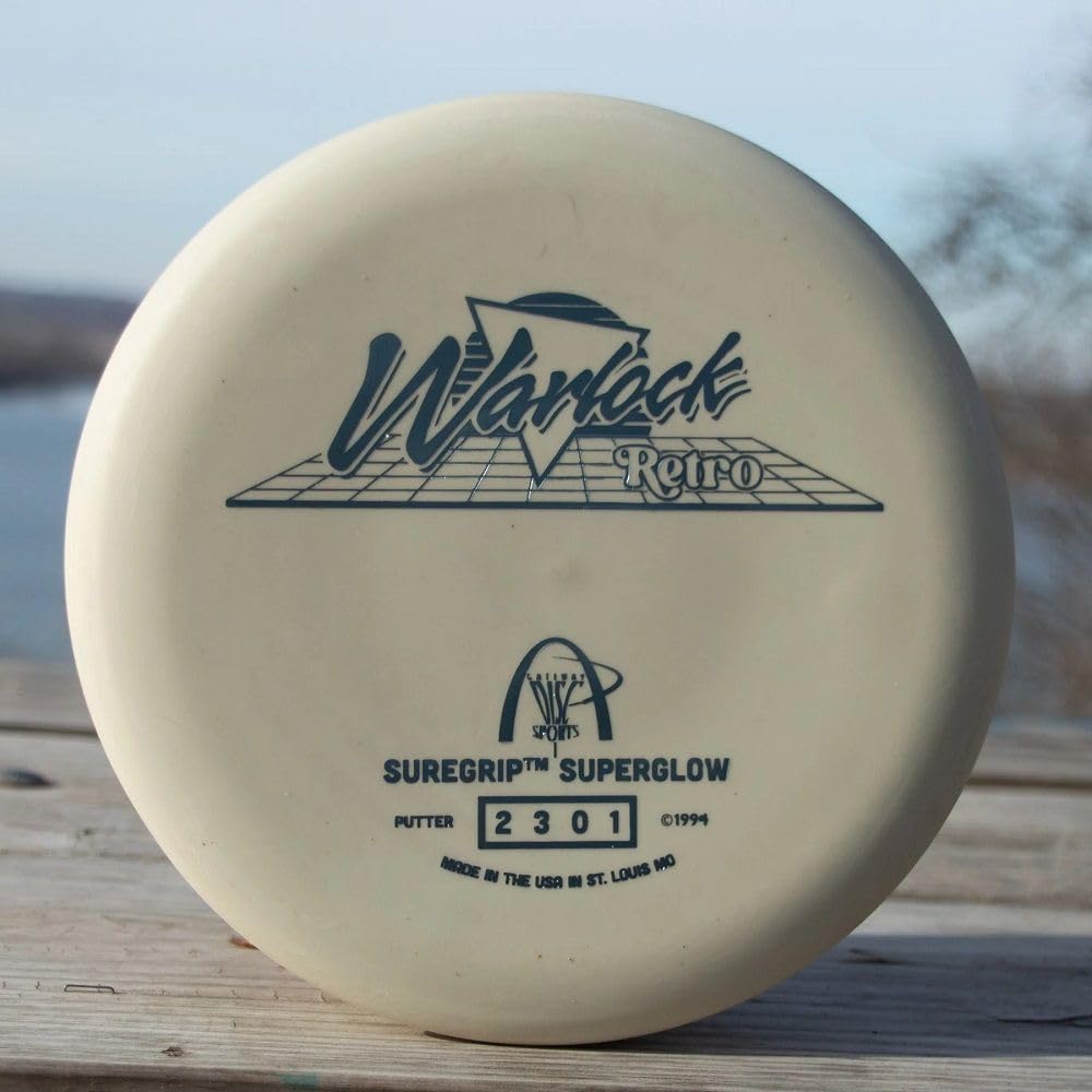 INNOVA DX Sonic, 165-170 Grams