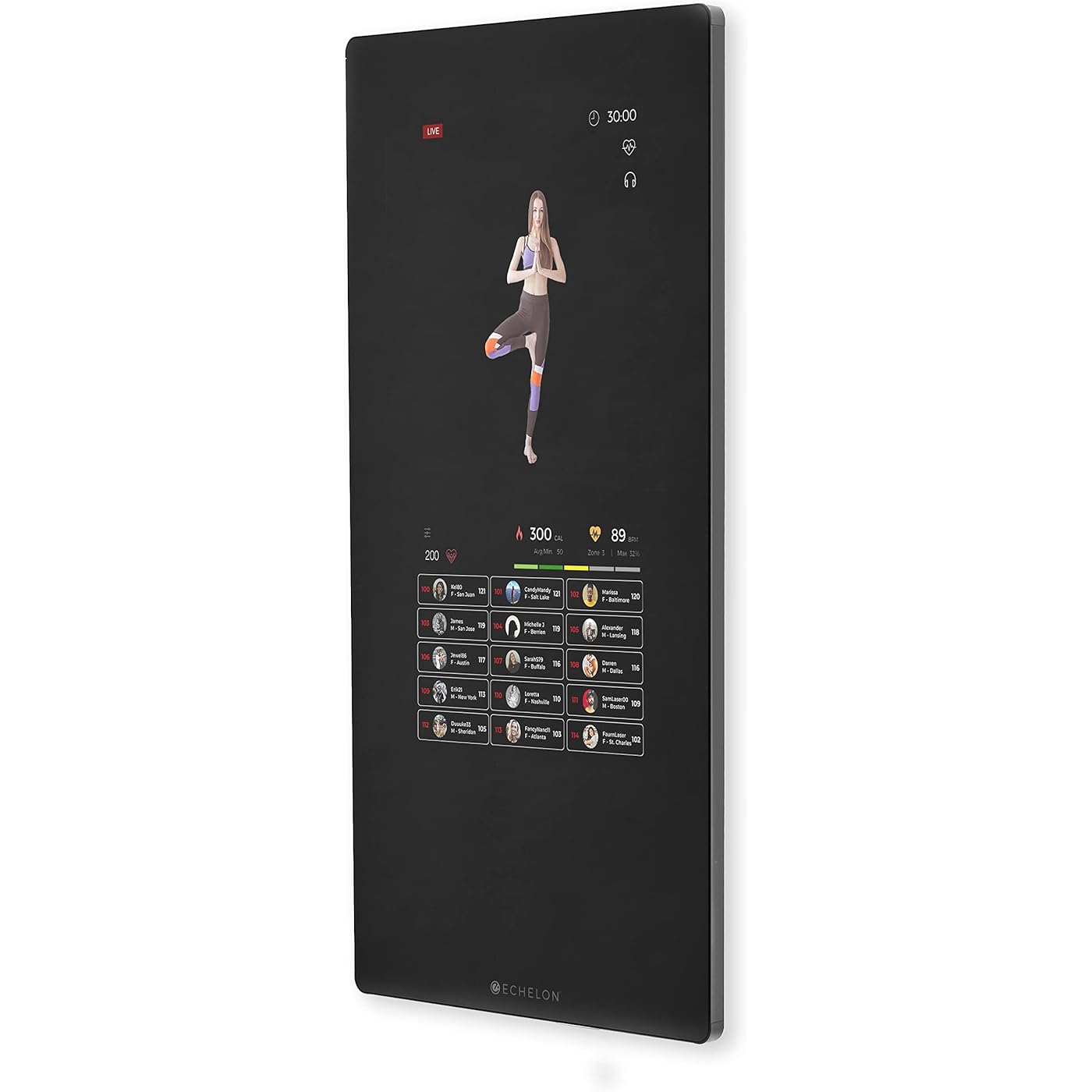 Gallery image 1
