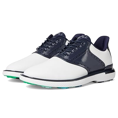 GFORE Gallivan2r Saddle Golf Shoes Men