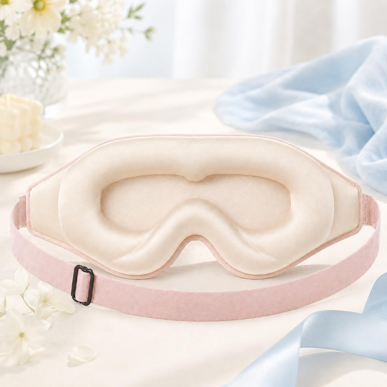 Confezione regalo per la cura delle donne, cestino per la prima volta per la mamma, set essenziale post-partum, regalo per baby shower, regalo per la prima festa della mamma, cesto regalo per