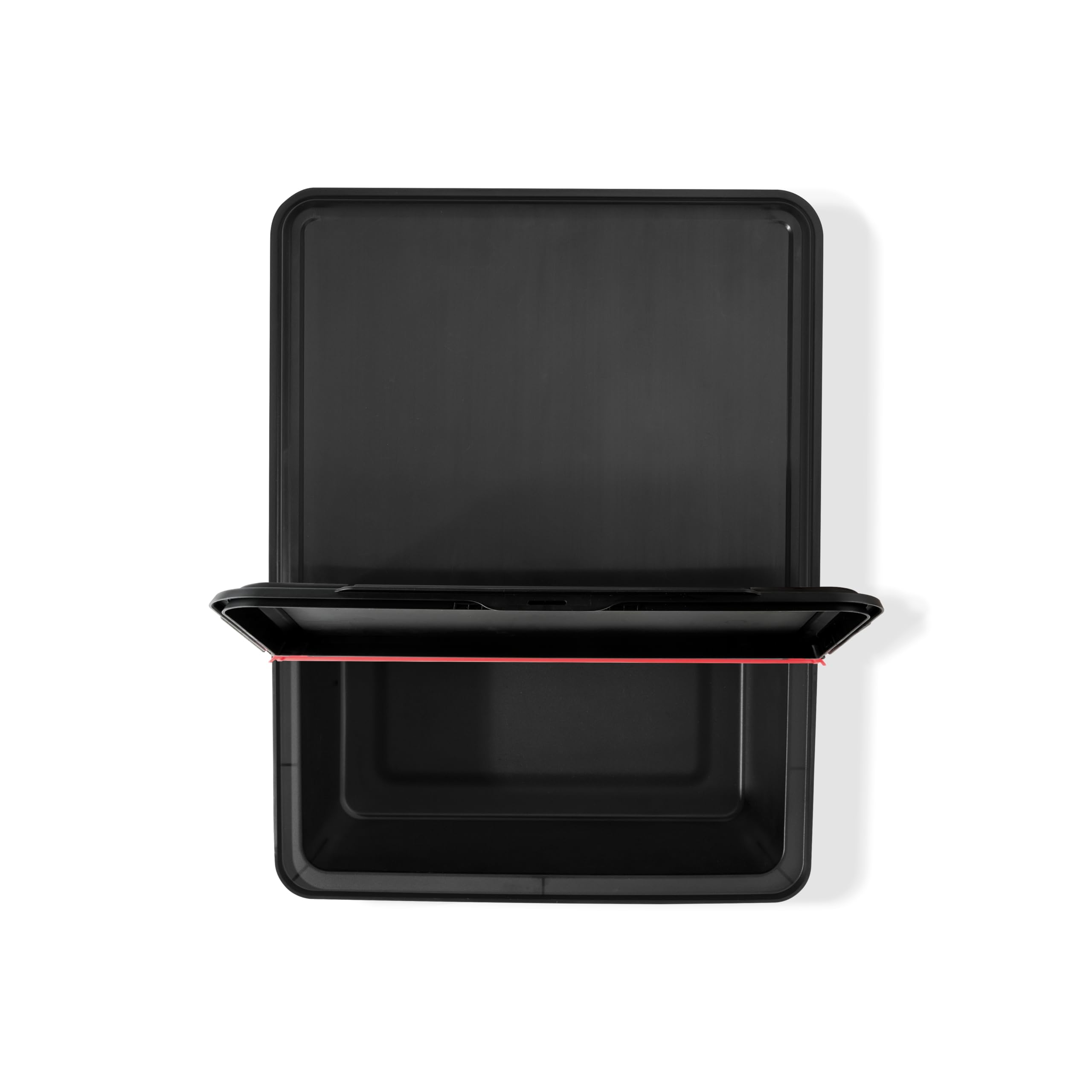 Weber Works Outdoor-Aufbewahrungsbox
