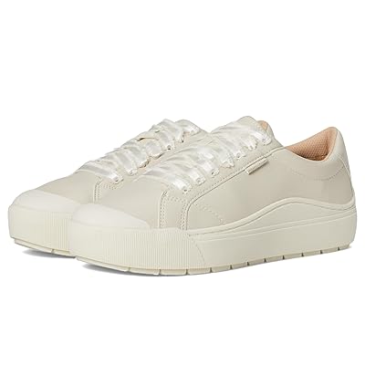 Dr. Scholl