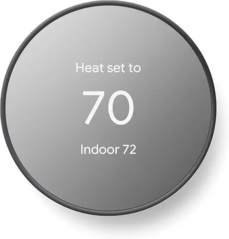 Top Rated Smart thermostat guide #2