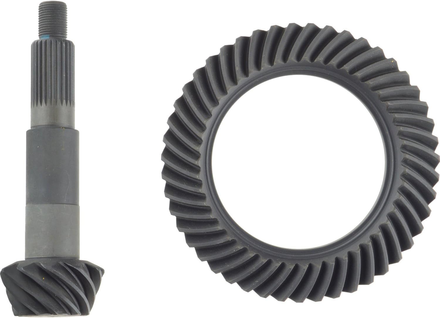 Spicer SVL 10004575 Differential Ring and Pinion Gear Set for DANA 30, 4.27 Ratio