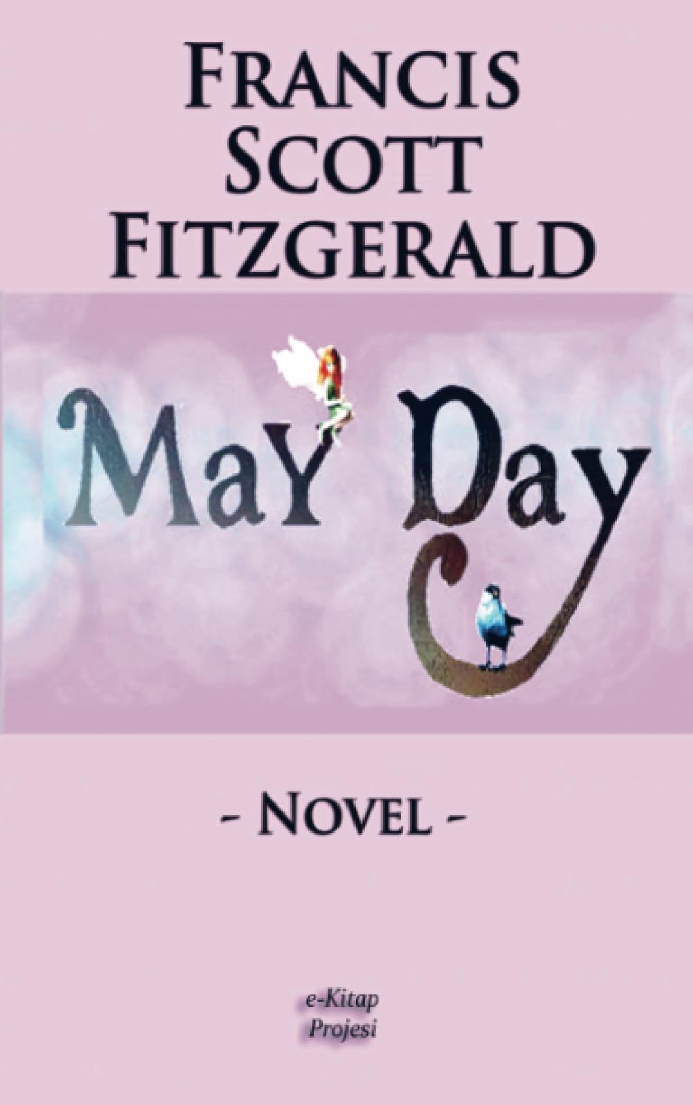 May Day