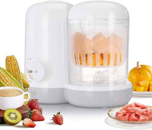 Miniatura 1 de FSJ-1 FSJ-1 FSJ-1 FSJ-1 FSJ-1