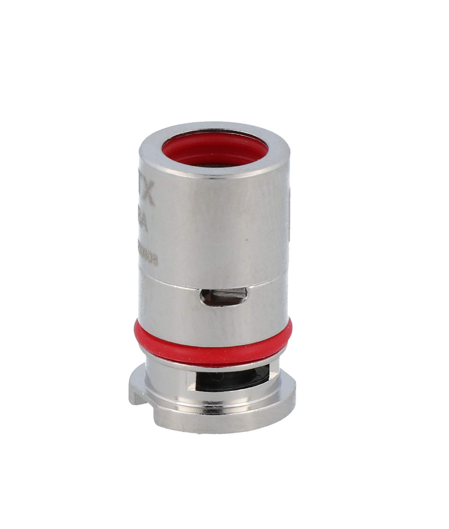 Vaporesso GTX RBA Head | Rebuildable Base | Selbstwickeln | DIY: Amazon.de:  Elektronik & Foto