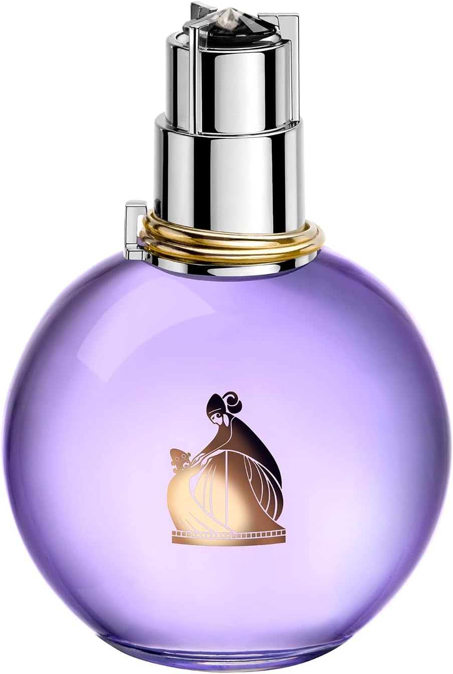 lanvin eclat d'arpege woda perfumowana 50 ml    