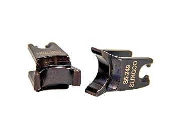 W-Die, W-O, TCR7022