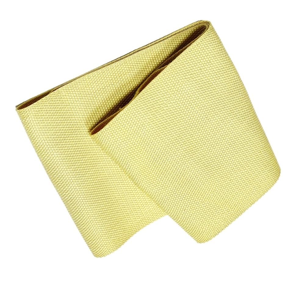 Correas de Viaje Correa de Equipaje Resistente Cinta Ancha 19 cm Ancho for Bolsa Viaje, cinturón Seguridad for, 1 Pieza