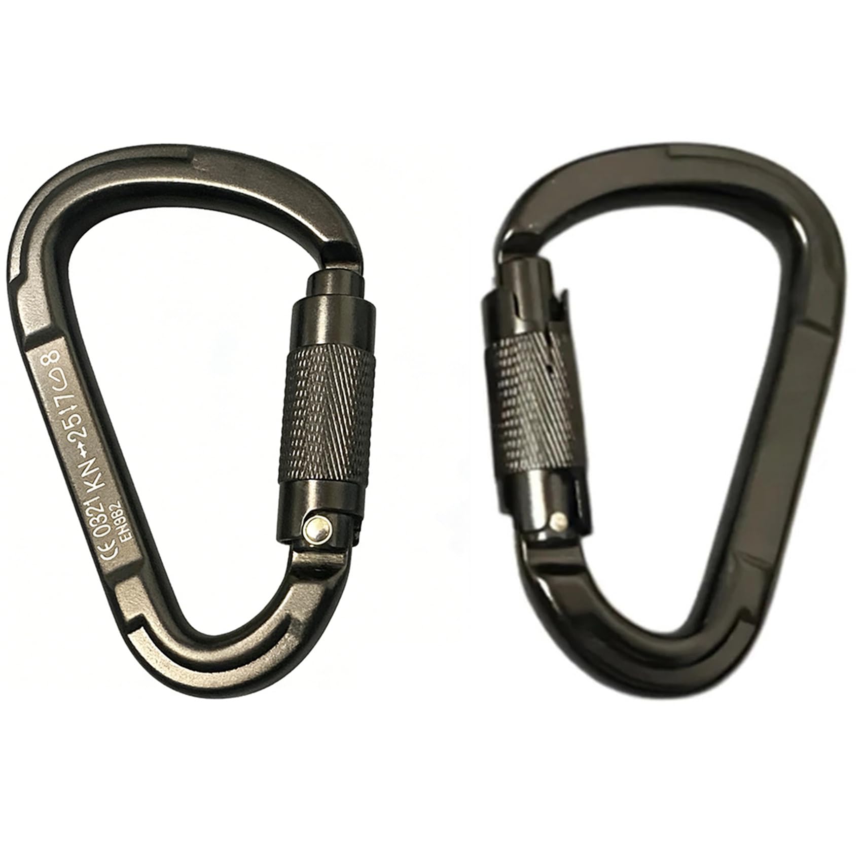 Arnés de Silla de Vuelo para Entrenamiento de Parapente Sin Piernas, Bolsa de Silla de Vuelo para Vuelo Libre.