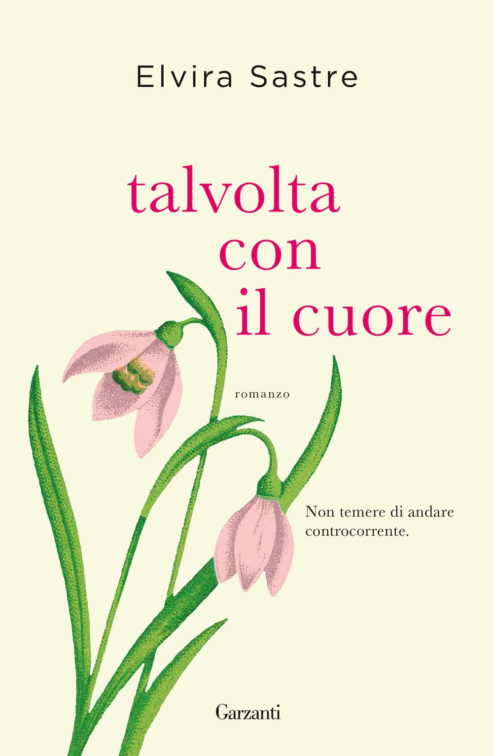 Talvolta Con Il Cuore - 4