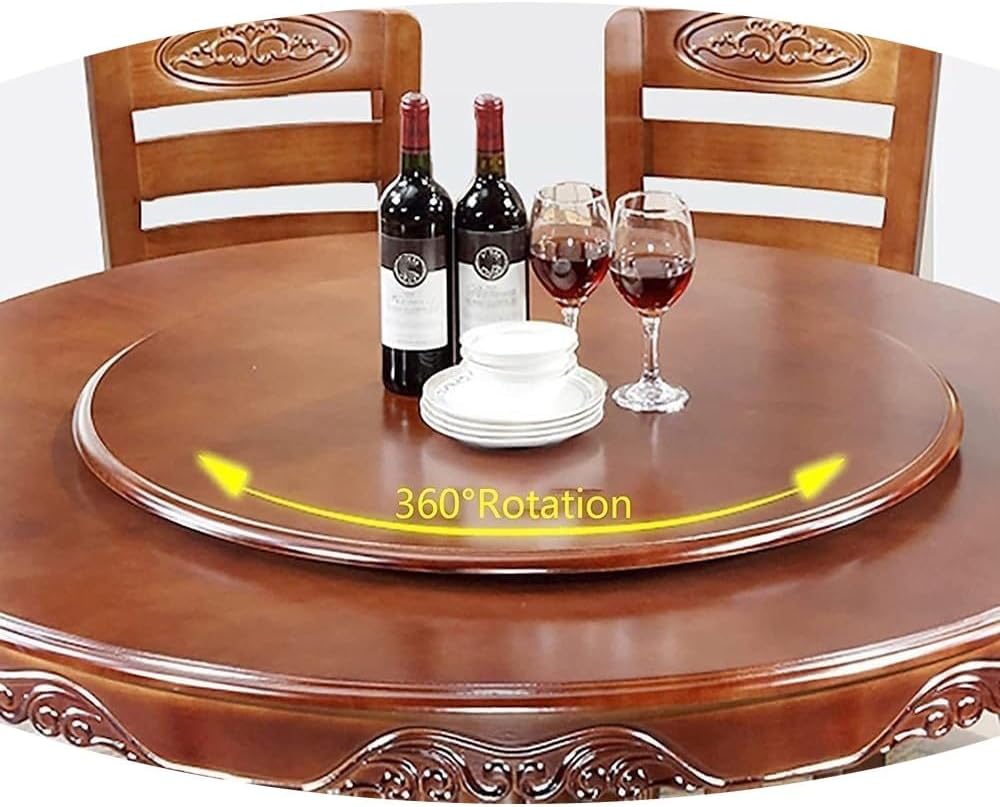 【kenta6766さん専用】テックファイヤー（オールラウンド用） kenta6766さん専用】テックファイヤー（オールラウンド用）