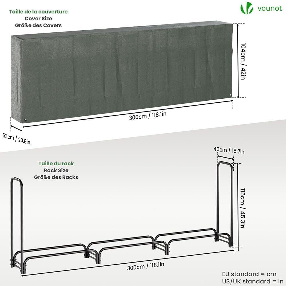 Imex El Zorro 71416 Panier Brûleur à Granulés 30 X 25 X 17 Cm