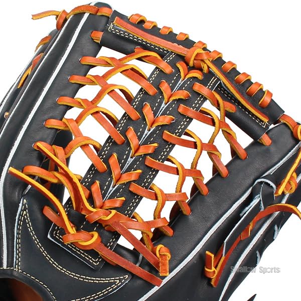 ウィルソン　 wilson 硬式　外野用　グラブ Wilson 2025モデル ウィルソン 硬式 グローブ グラブ 外野手用