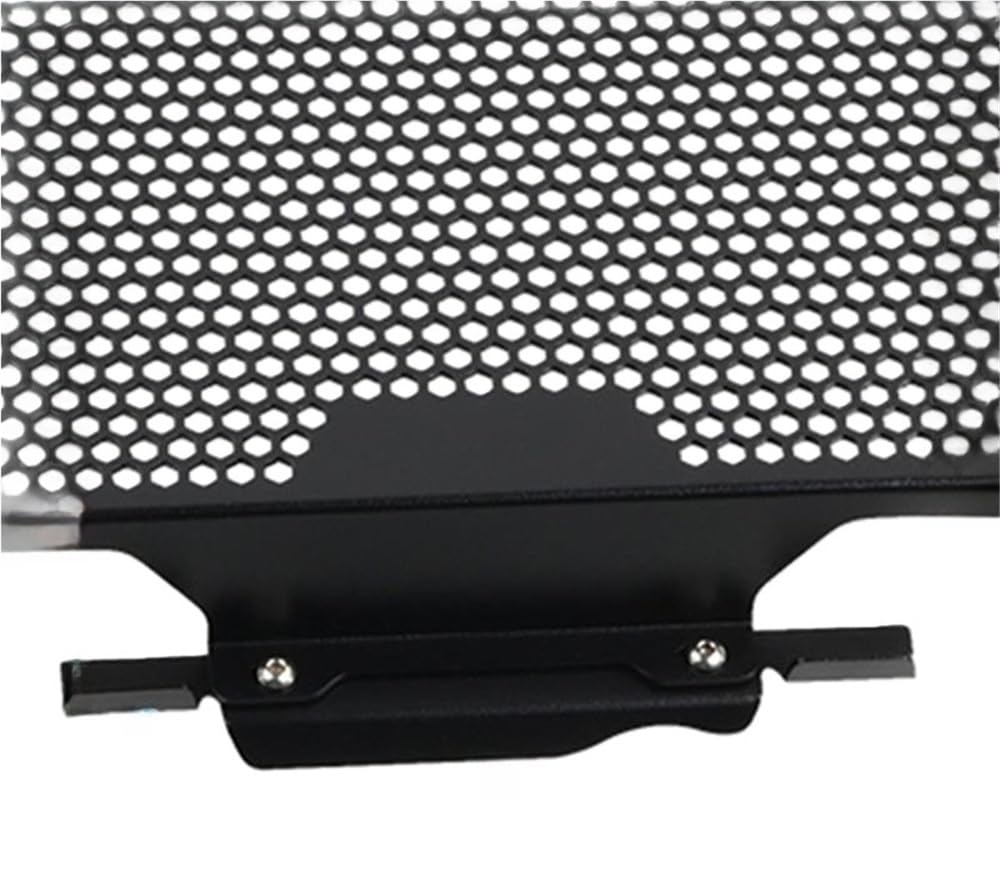 Radiatore Protezione Per Griglia Radiatore Moto Par Per 400NK | Per Griglia Radiatore Moto Par Per 400NK 650NK NK 400 650 NK NK400 NK650 2016 2017 2018 2019 2020 2021