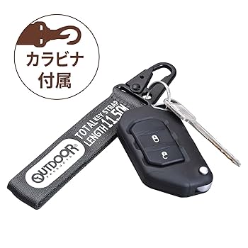 よくわからんストラップ Amazon.co.jp: [ZXZone] カメラストラップ パラコード編みハンド