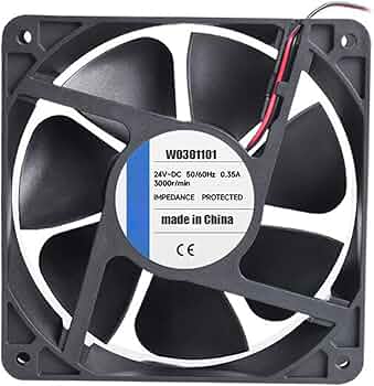 ふぅ 61A-2RbnoML._AC_UF350,