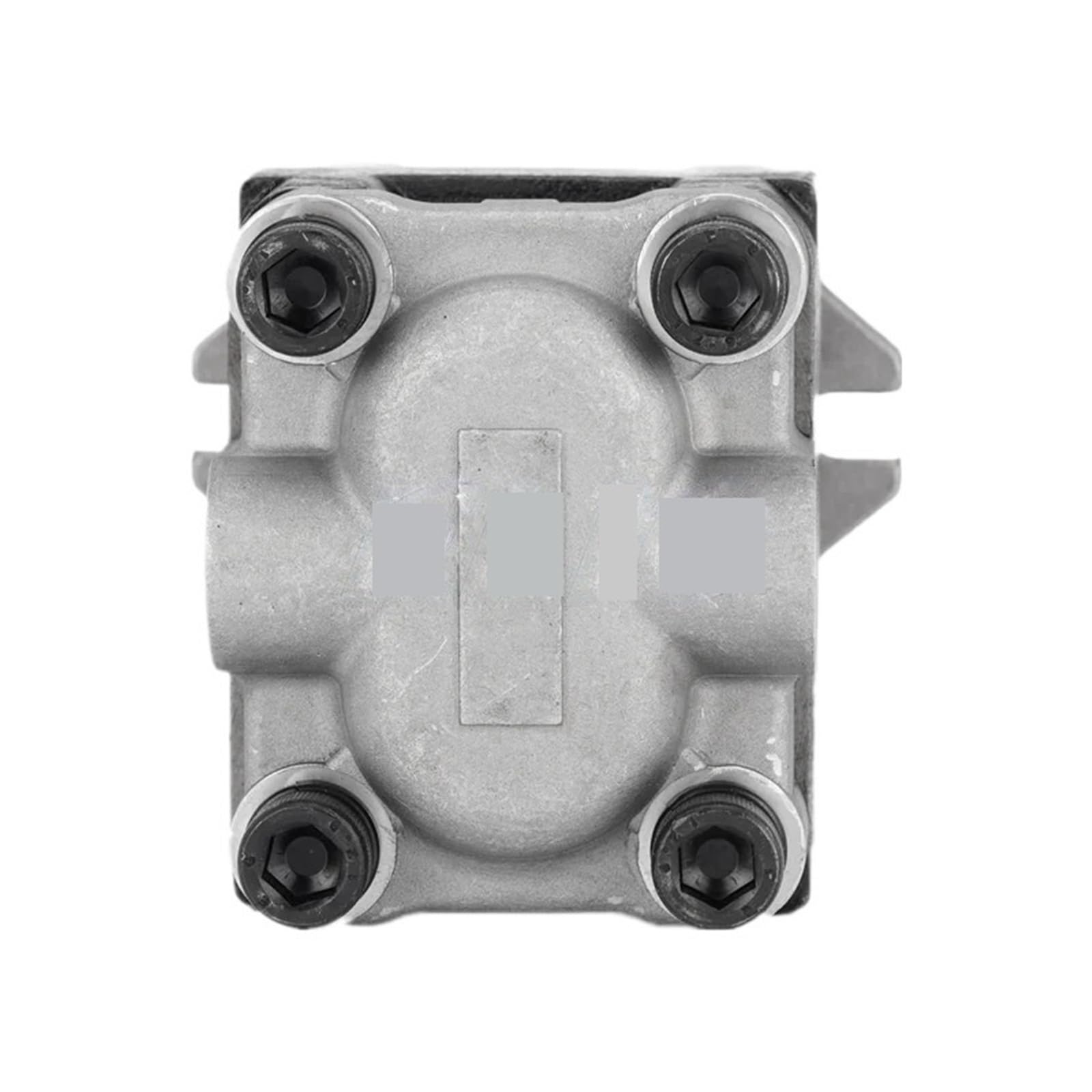 X Psblty One Color Hydraulic Gear Pump Pvd-2B-40P-6G3-4515H For Excavator Pump