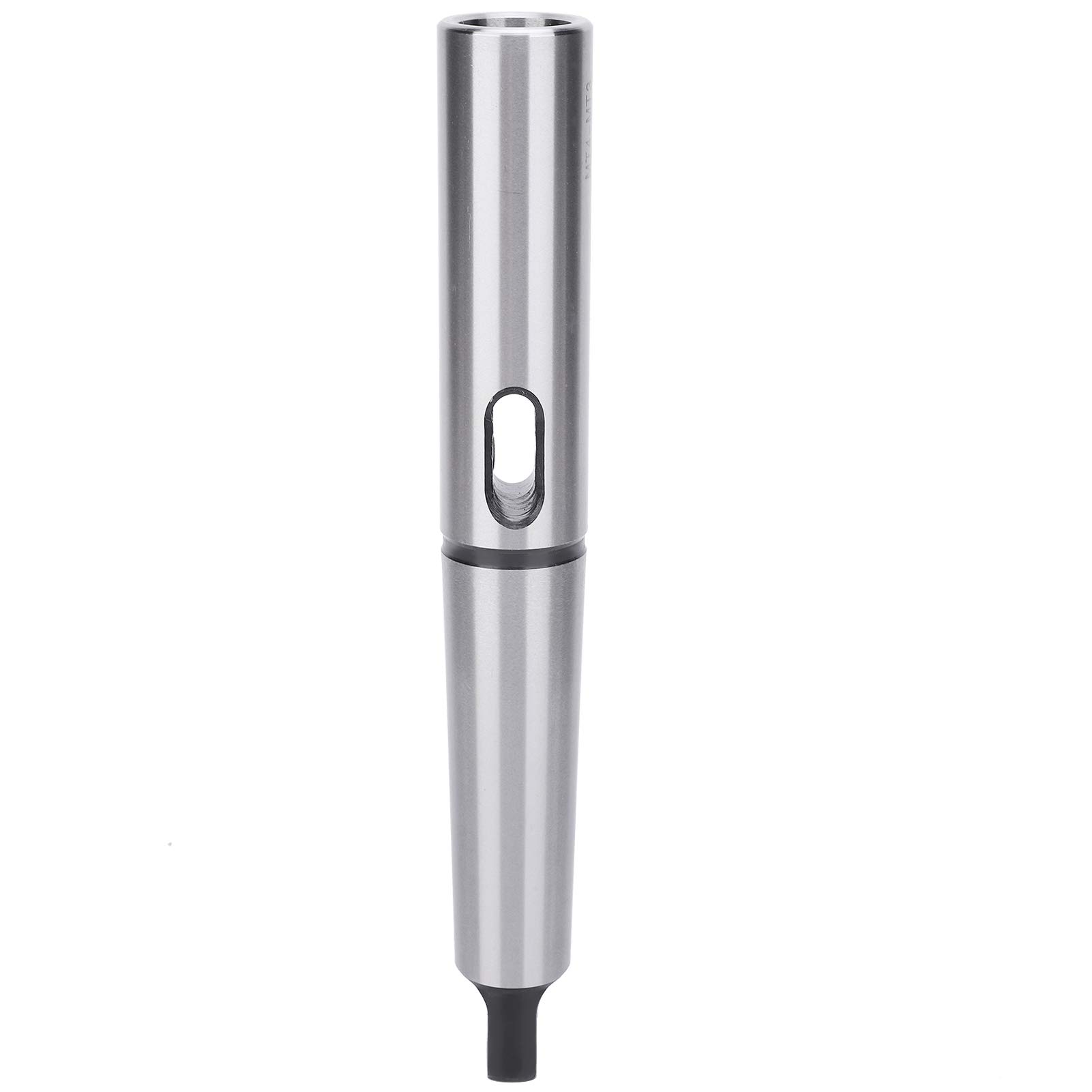 Manchon de forage adaptateur réducteur MT4-MT3 Domary pour tour
