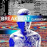 7AGE Music