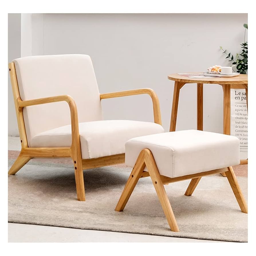 木製座椅子　リクライニング付き 楽天市場】座椅子 リクライニング おしゃれ 座いす 座イス