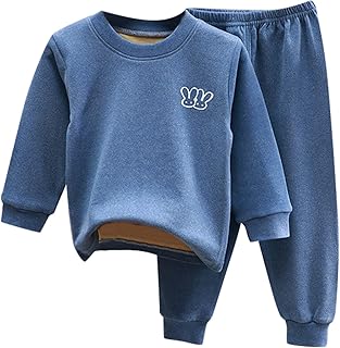 Pijama infantil infantil infantil meninos meninas manga longa desenhos animados calças pijama pijama bebê irmã roupa recém-nascido