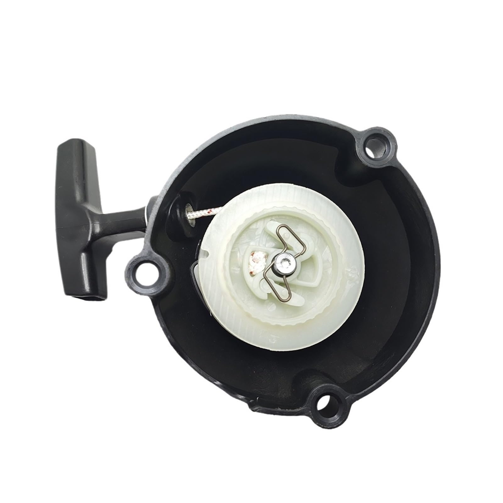 Lanceur à rappel souffleur Stihl BR500 BR550 BR600 démarreur à tirette