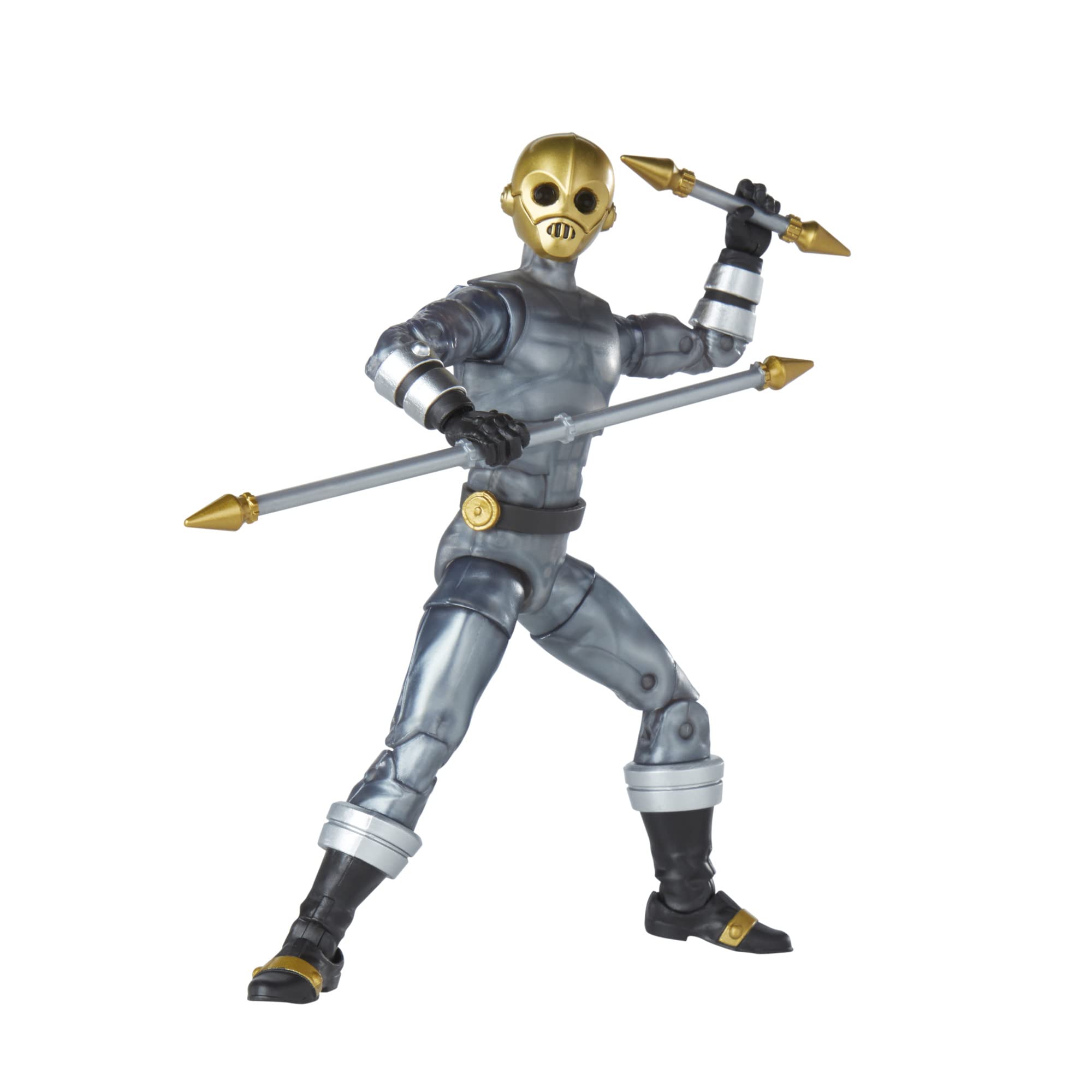View 3