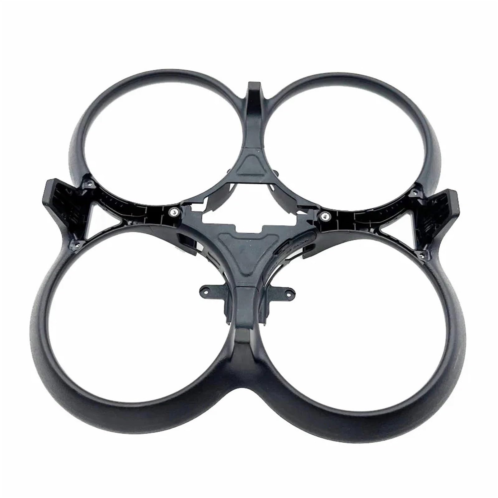 Kompatibel mit dem DJI Avata Propellerschutzrahmen
