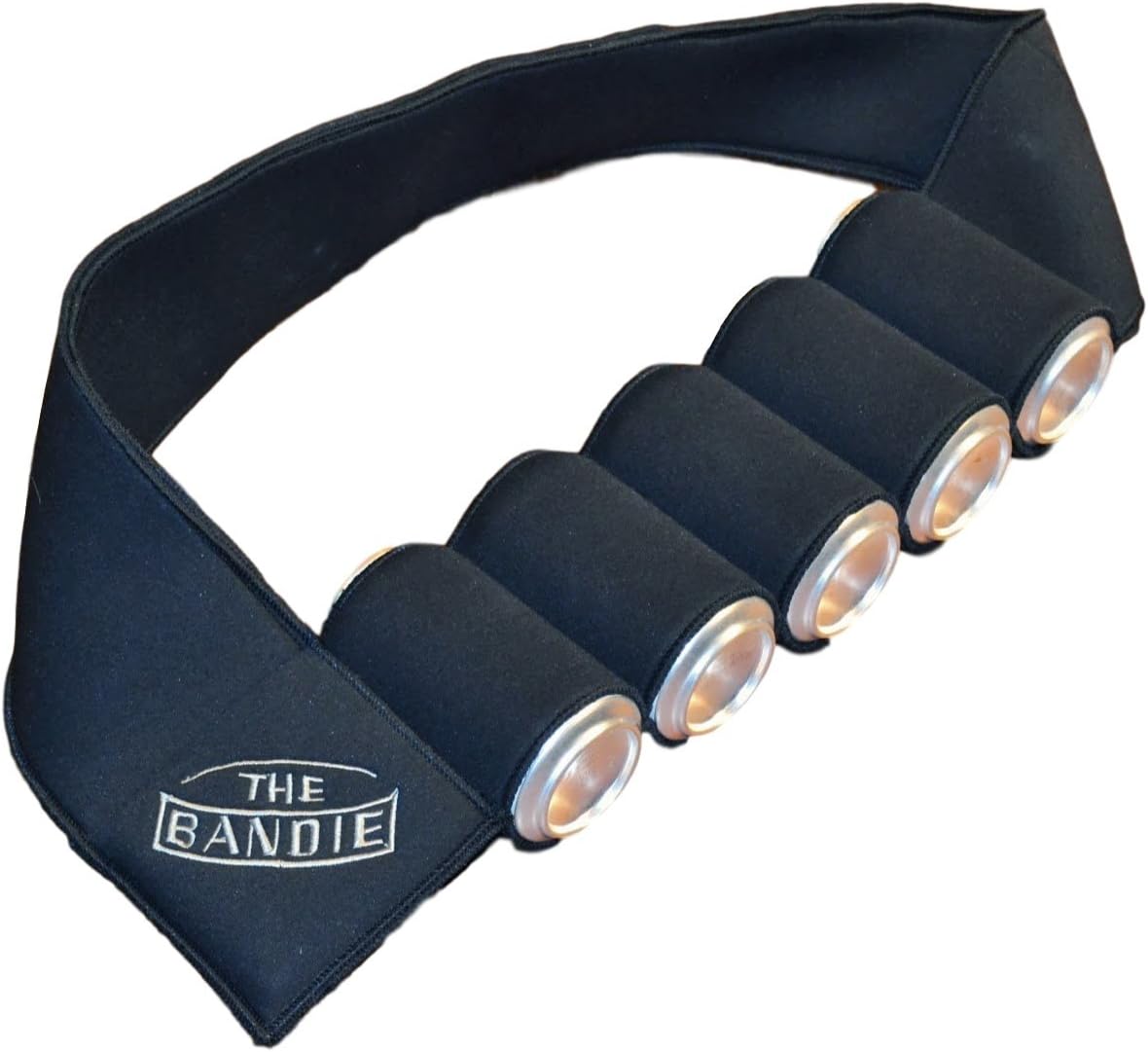 The Bandie
