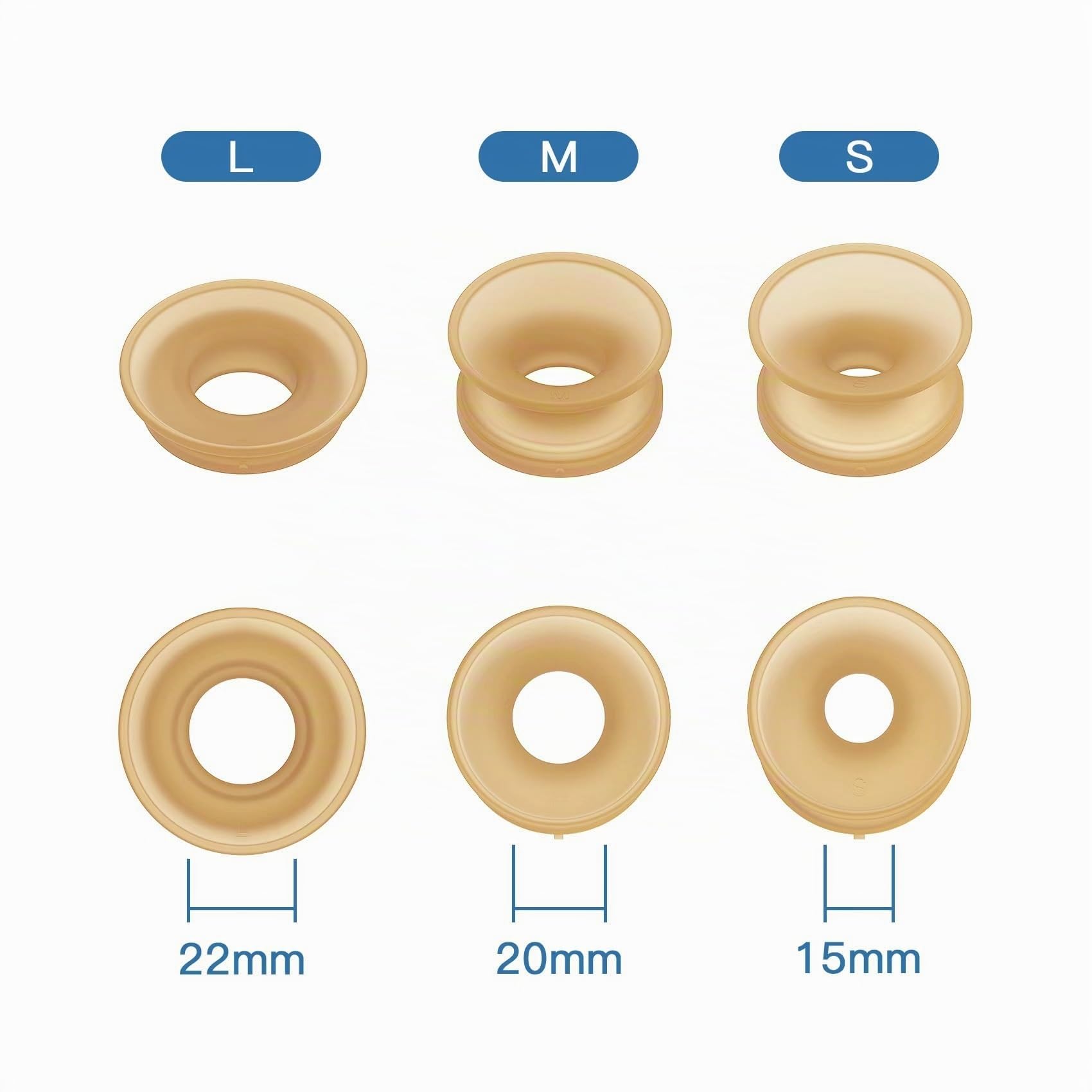 Pénis Sextoyse Homme, Support d'étirement for homme, Ensemble d'agrandissement du pénis, Extenseur Masculin, Kit d'entraînement