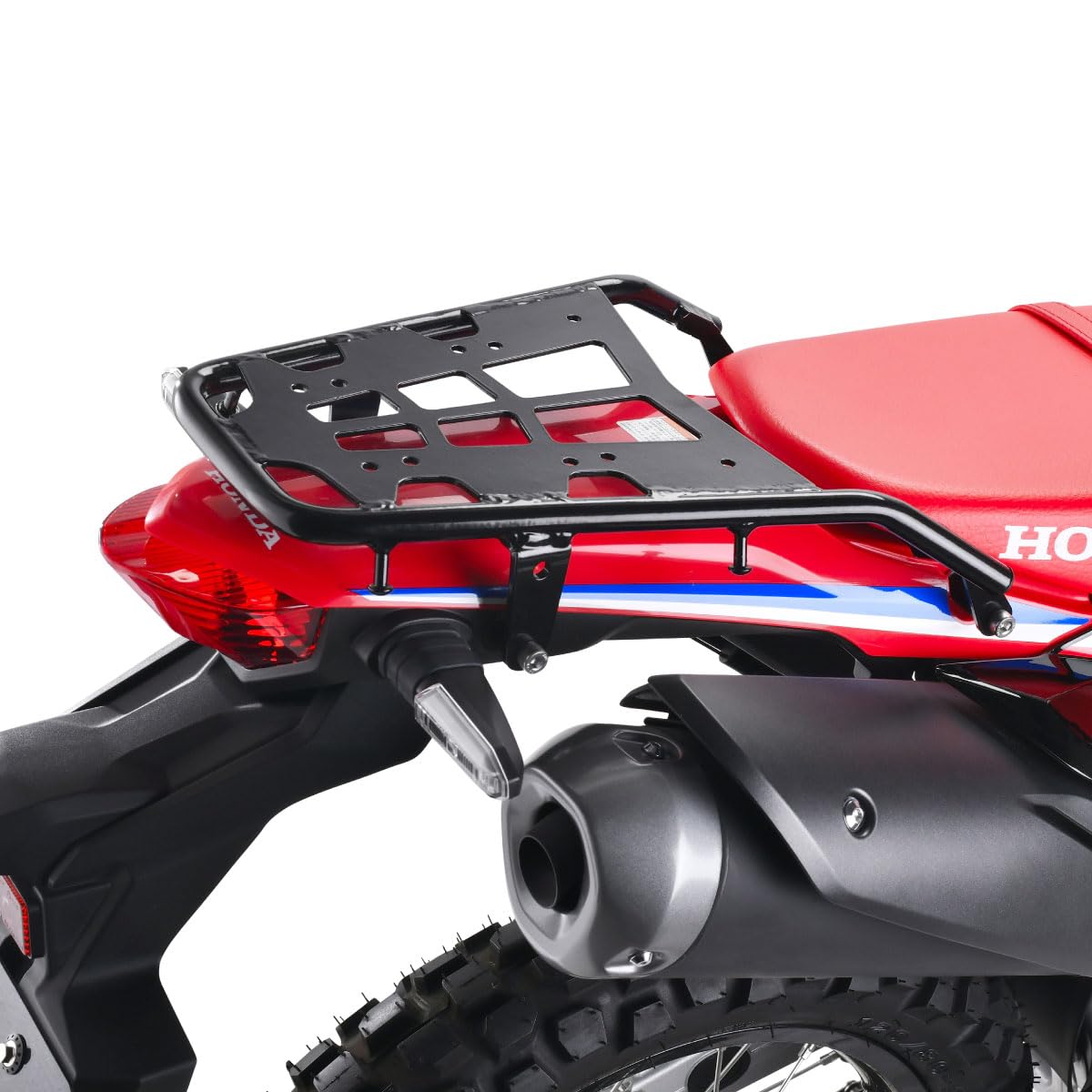 Amazon | ディーアールシー(DRC) CRF250L/L(S)/RALLY/RALLY(S)(MD47