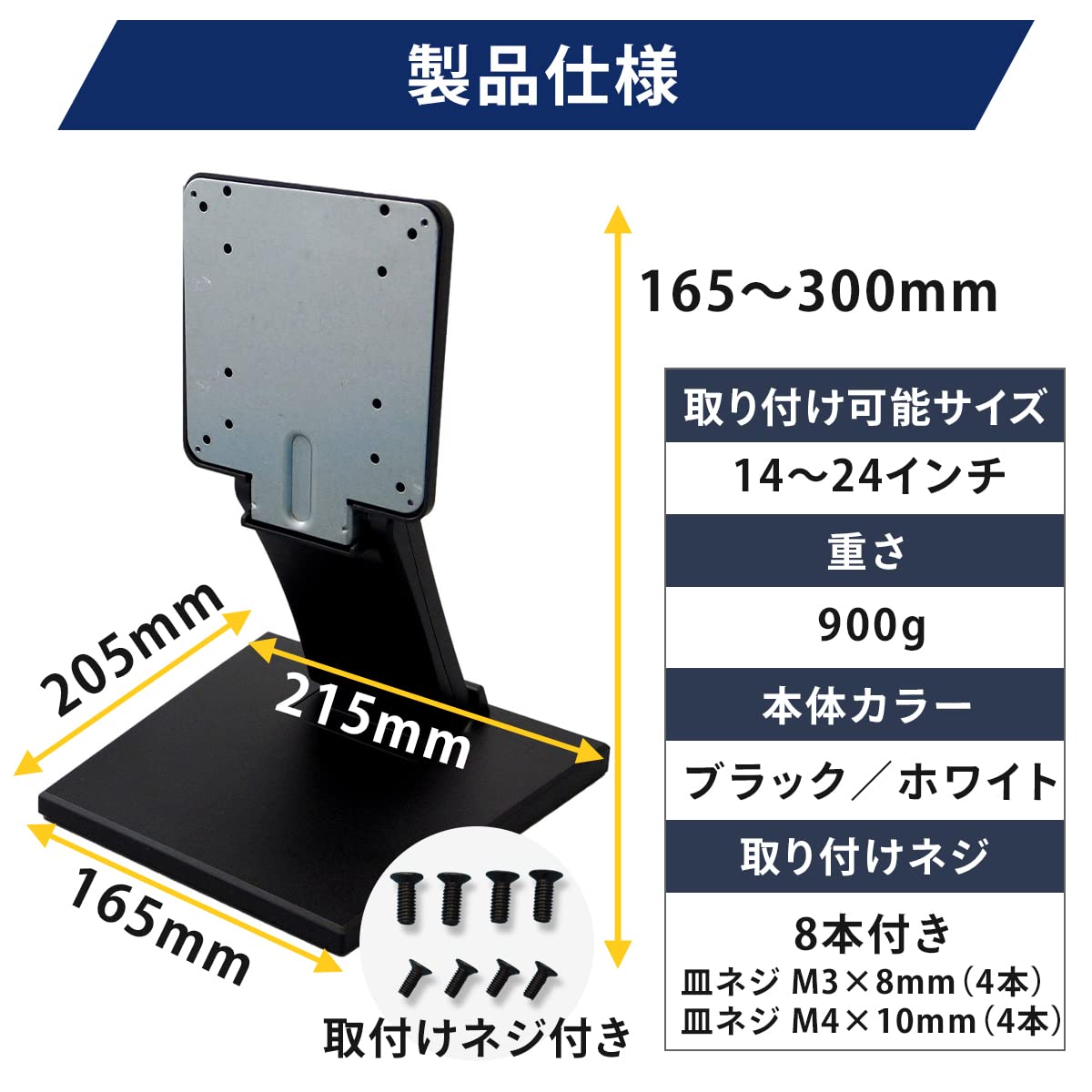 Amazon.co.jp: Import miscellaneous goods パソコン フレキシブル