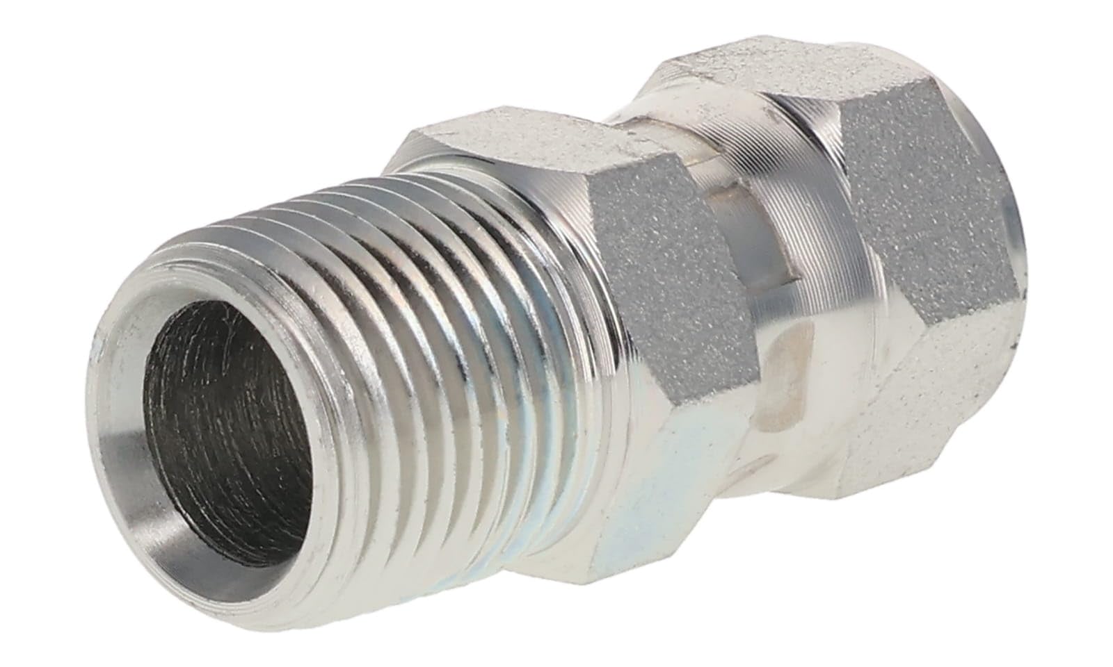 Amazon.com: TITAN FITTINGS | 6505-02-04 | 1/8