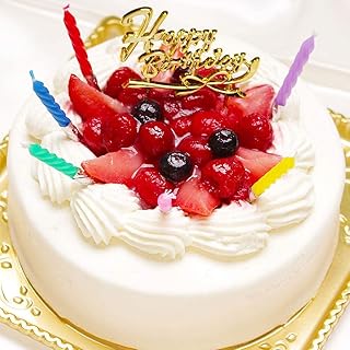 Amazon Co Jp 人気のバレンタイン ケーキランキング Amazon Co Jp 人気のバレンタイン ケーキランキング