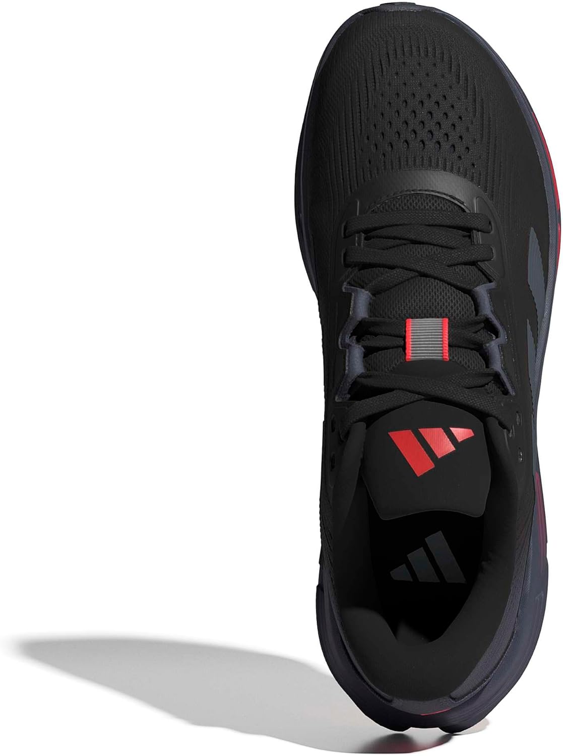 Adidas Mens Questar 3 Running