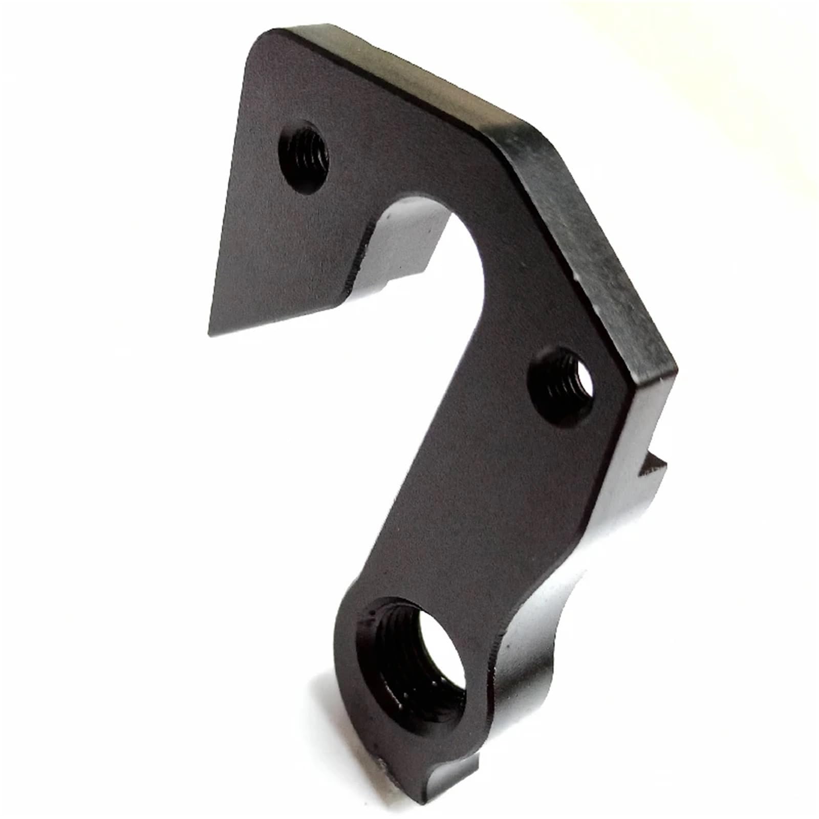1pc CNC Fahrrad Getriebe Schaltwerk Aufhänger for Y//e//t//i #300060063 2011 ASR5 575 QR 2010 ASR-C Carbon Mech Dropout